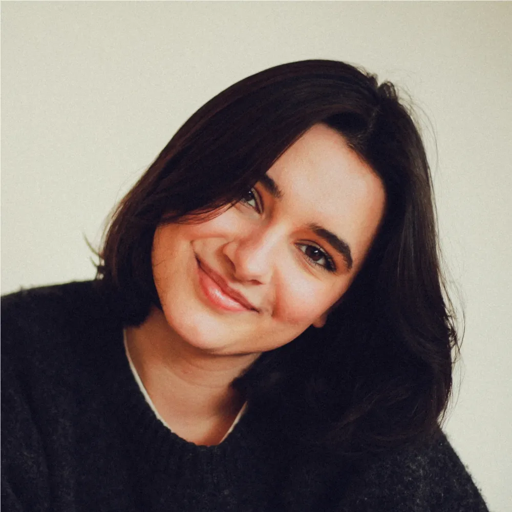 Tatyana Martz