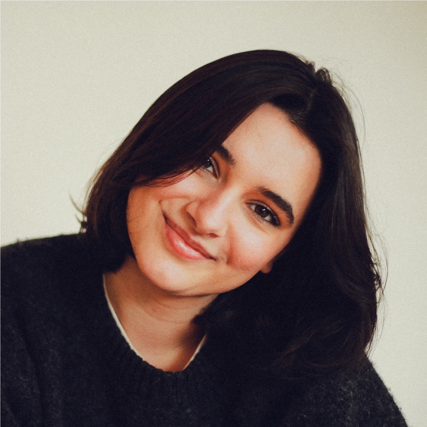 Tatyana Martz