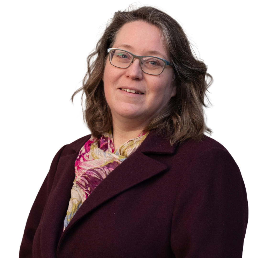 Dianne Bernyk